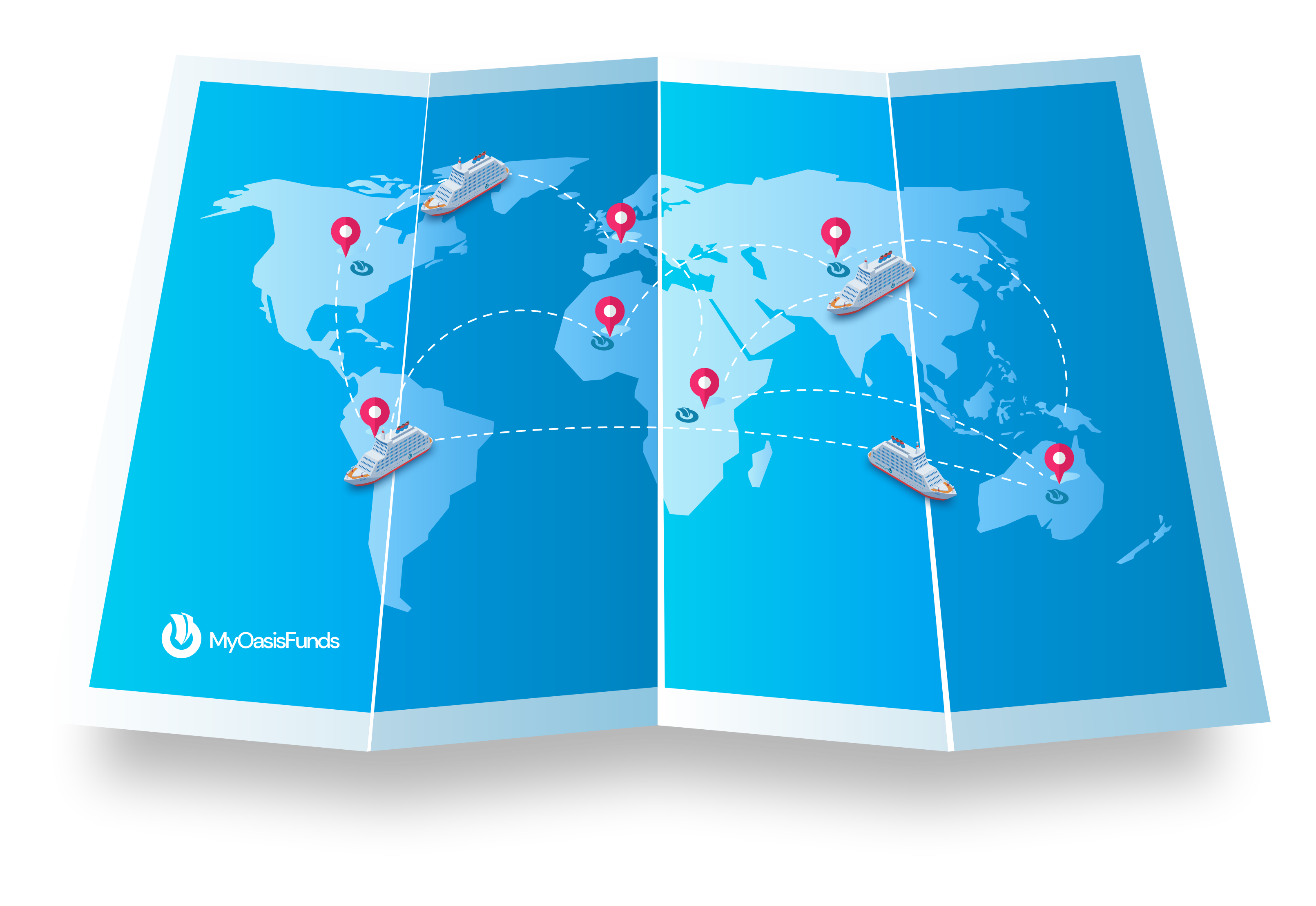 Destination Image